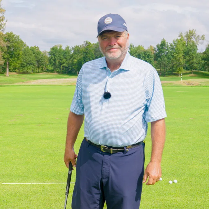 Coach Ed Schwent